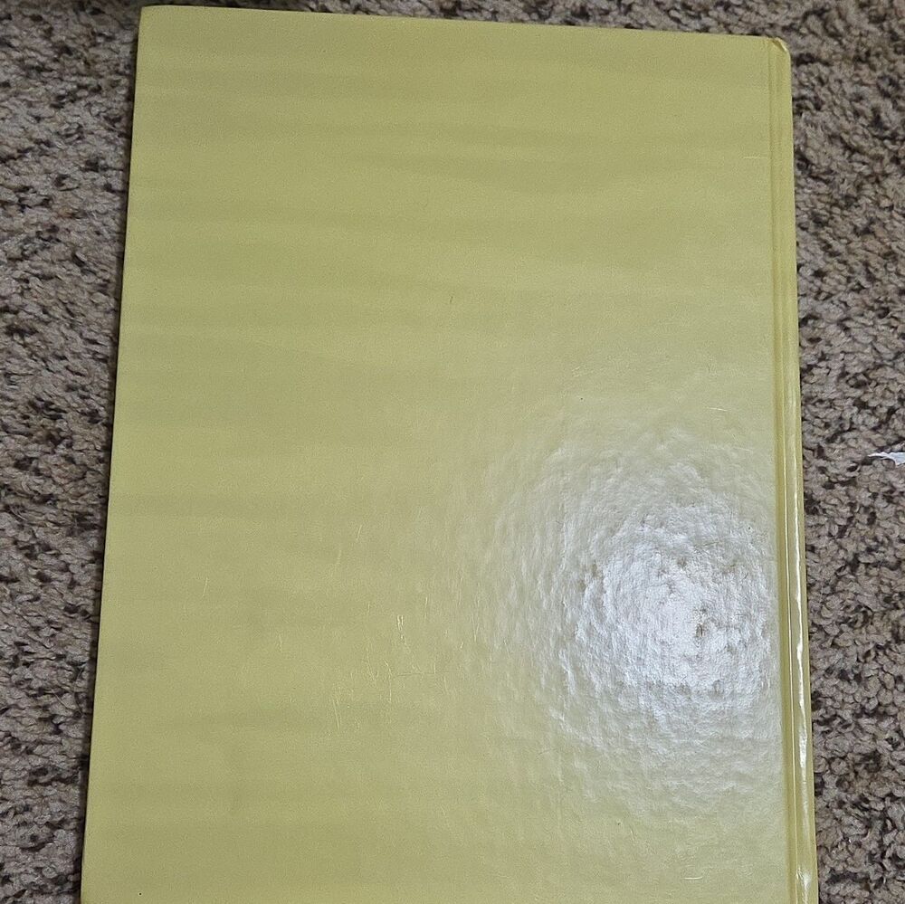 2005 Arkansas Tech University ATU Yearbook Vol 89 Russellville AR - Picture 3 of 5